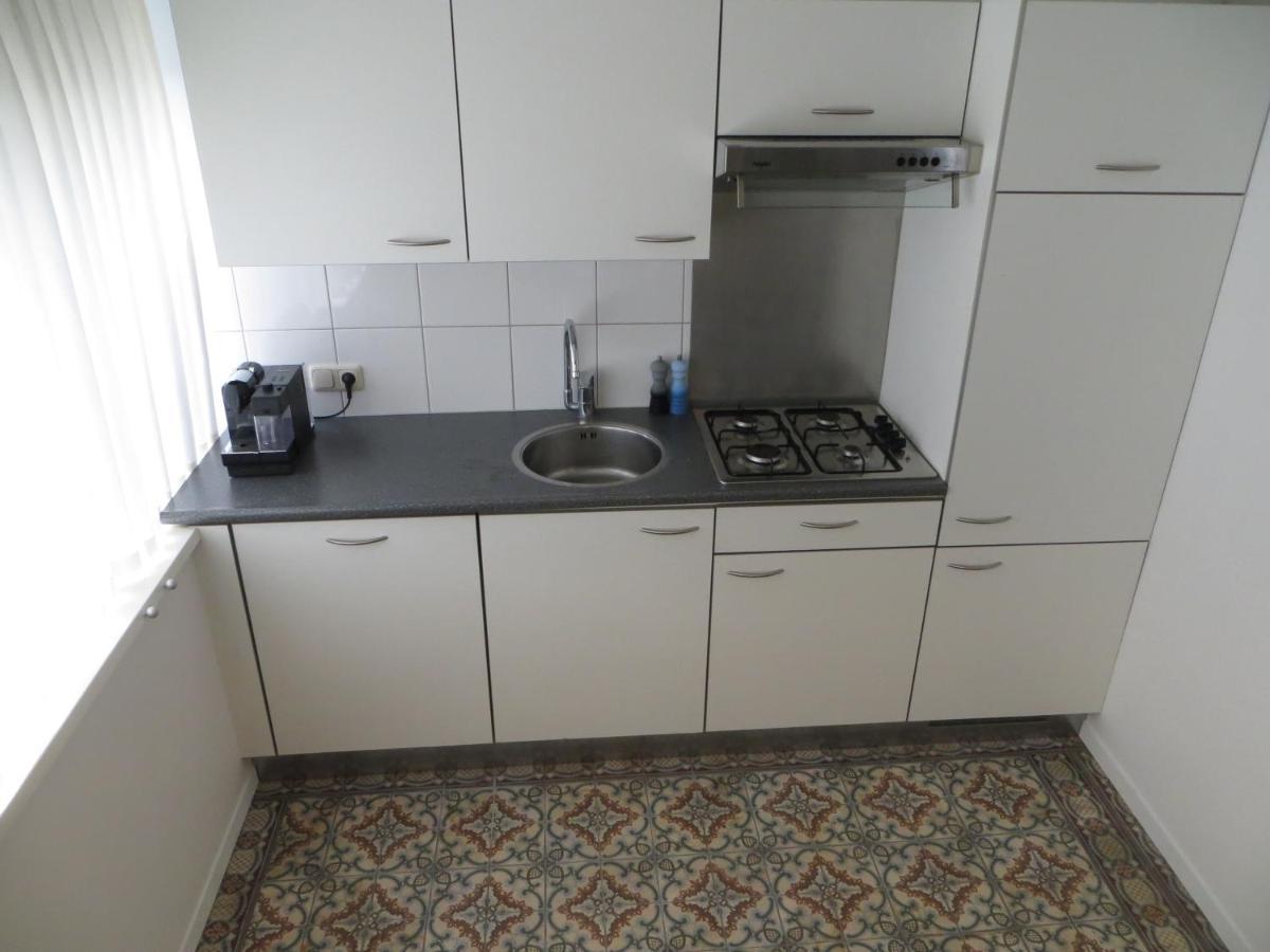 Gerenoveerd Huisje Gelegen Aan Water Bij Bos Villa Lanaken Exterior foto